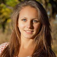 Отзыв от Наталья - DTV виза